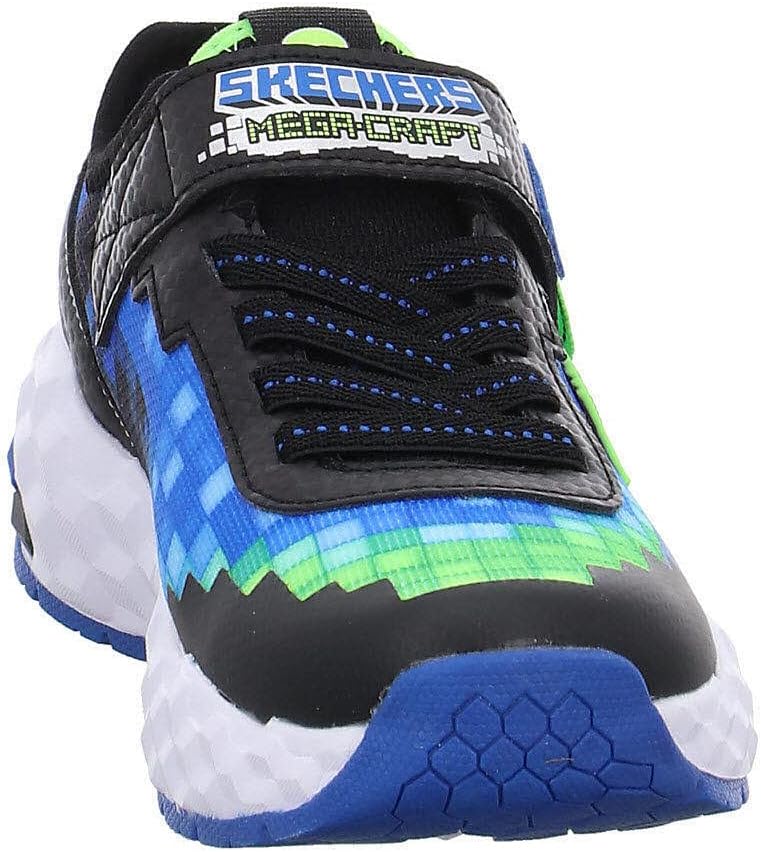 Skechers - Brandclub - Skechers Boy's Mega-Craft 2.0 Sneaker